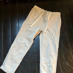 Kensie jeans